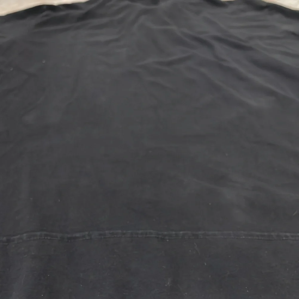 Men’s True Religion Polo - Size XXXL